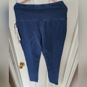 NM Legging